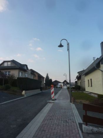 016-2016-03-16-Gartenstrasse-Abschnitt 2.jpg