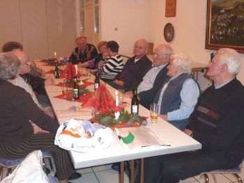 016-VdK-Weihnachtsfeier-2009.JPG