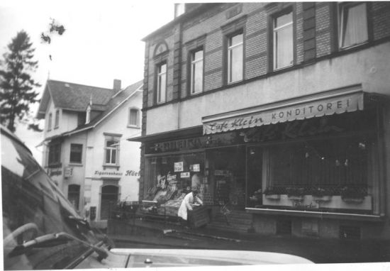 016a-Hachenburg-Cafe-Klein.JPG