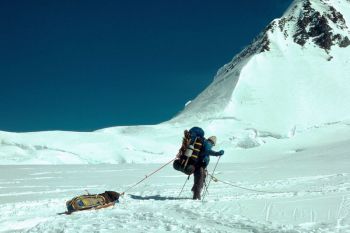 017-Alaska-3-Amerikaner.jpg
