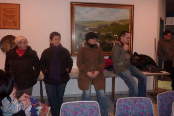 017-MGV-Weihnachtsmarkt-2011.jpg