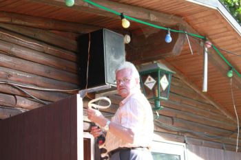 019-Hafenfest.jpg