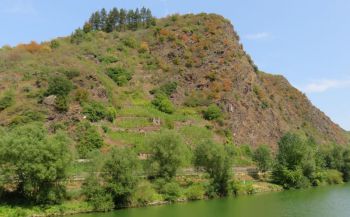 019-Seniorenausflug-Mosel-2018.jpg