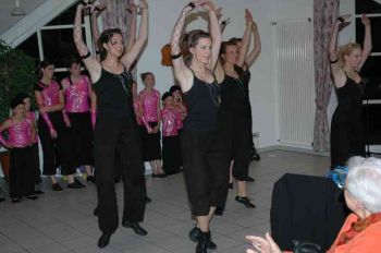 021-60Jahre-Frauenchor-2008.jpg