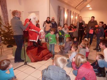 021-Weihnachten-Nikolaus-2015.jpg