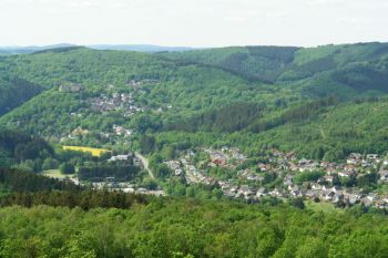 023-2016-Mai-Wanderung Druidestein-Ottoturm-Freusburg.jpg
