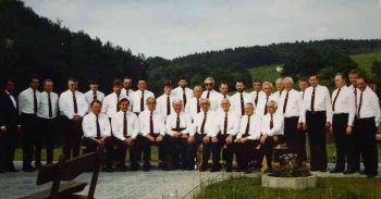 023-MGV-1986.jpg