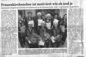 024-Artikel-Zeitung-20080625.jpg