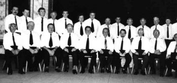 024-MGV-1986-a.jpg