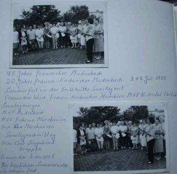 025-45-Jahre-Frauenchor-1993.jpg