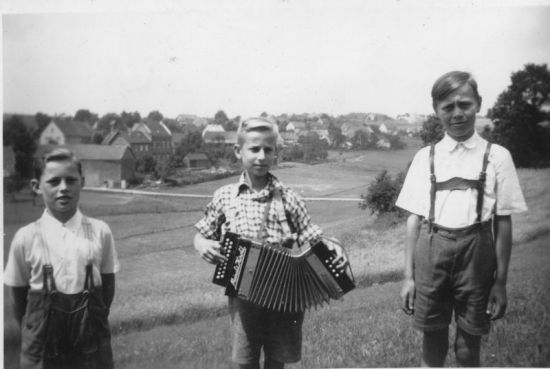 025-Helmut-Hans-Walter.jpg