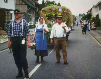 028-Festzug.jpg
