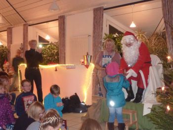 028-Weihnachten-2014-Fotos Rainer.jpg