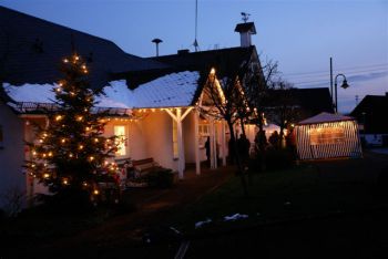 029-Weihnachtsmarkt-Nikolaus-2008.JPG