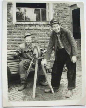 031-Heinrich-Patten-u-Friedel-1951.jpg