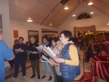 036-Weihnachten-Nikolaus-2015.jpg