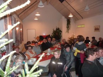 038-Weihnachten-2014-Fotos Rainer.jpg