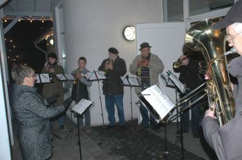 041-MGV-Weihnachtsmarkt-2011.jpg