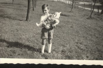 08-Dieter-mit-Christa-1958.jpg