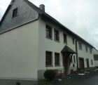 08-b-Hanersch-Goebel-2012.JPG