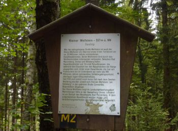 10-Kleine-Wolfsteine-Erklaerung.jpg