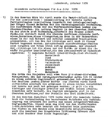101-klaeranlage-1978.jpg
