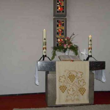 103-Verabschiedung.JPG
