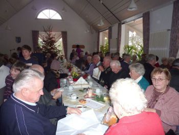 11-Seniorenfeier-2010.jpg