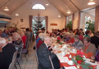 15-2012-Dez-Seniorenfeier.jpg