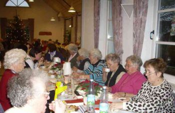 16-Seniorenfeier-2009.jpg