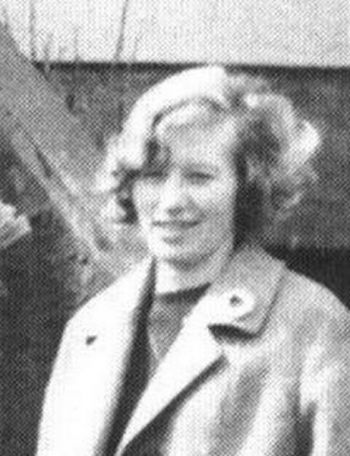 164 Lehrerin Schuler 1966.jpg