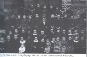 1903-Schueler.jpg