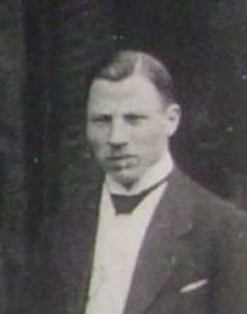 1914  Lehrer Dadischek.jpg
