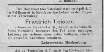 1915-Todesanzeige-Frierdrich-Leister-Lehrerverein.jpg