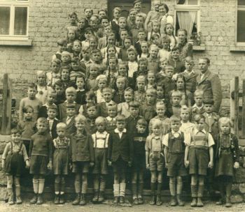 1947-Schueler.jpg