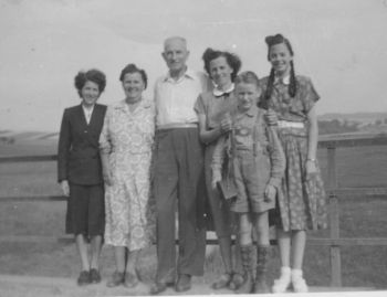 1952-Cornelius-2.JPG