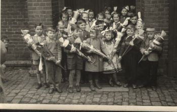 1956-Einschulung.jpg