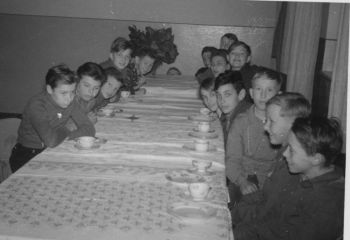 1959-Schueler-Weihnachtsfeier.jpg