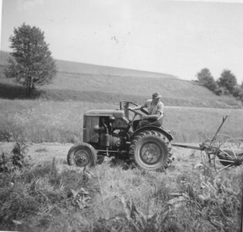 1961-Feldarbeit um 1961-c.jpg