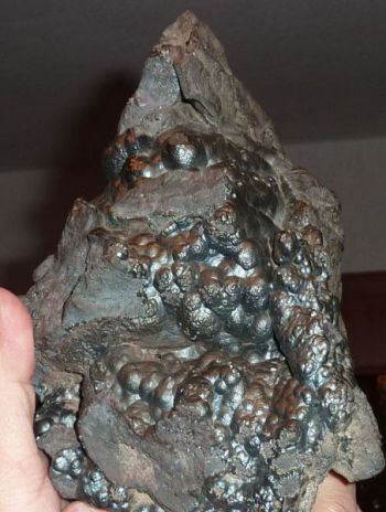 2002c-Glaskopf-Fundort Grube Bindweide-WW.jpg