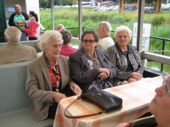 2013-08-Seniorenausflug_019.jpg