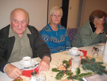2013-Weihnachtsmarkt-Seniorenfeier_030.jpg