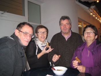 2013-Weihnachtsmarkt-Seniorenfeier_038.jpg