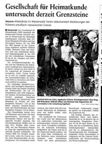 2015-Grenzsteine-Heimatkunde-RZ-11.08.-ok.jpg