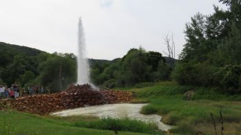 2017-08.16.-Geysir-Andernach (8).JPG