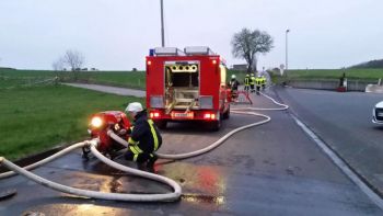 2018-Feuerwehr Mudenbach (1).jpg