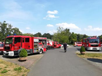 2018-Feuerwehr Mudenbach (21).jpg