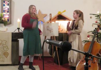 2018-Krippenspiel-Friede sei mit Euch  (5).jpg