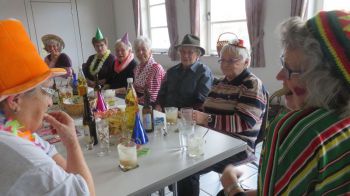 2020-SeniorenAKTIV-Fastnachtsfeier (10)_ergebnis180_ergebnis180.JPG
