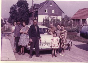 29-Hanwerth-vor Hanersch.jpg